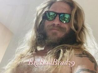 BigBadBrad39