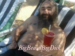 BigBeardBigDick