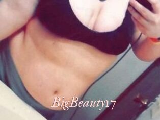 BigBeauty17