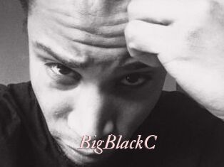BigBlackC