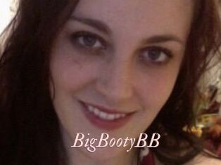 BigBootyBB
