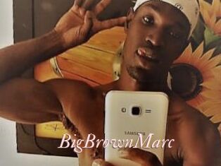 BigBrownMarc