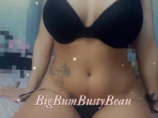 BigBumBustyBeau