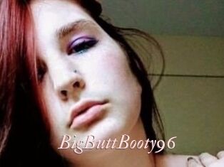 BigButtBooty96