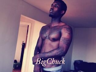 BigChuck