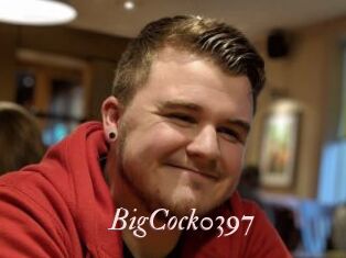 BigCock0397