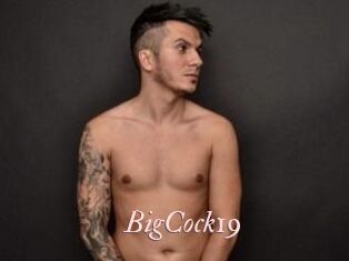 BigCock19