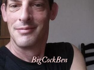 BigCockBen Leukelol