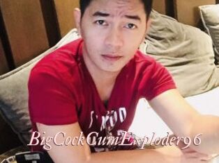 BigCockCumExploder96