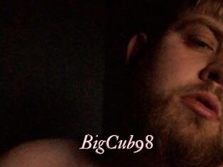 BigCub98
