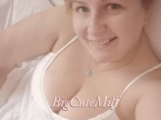 BigCuteMilf