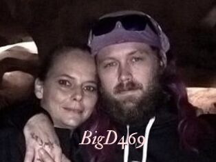BigD469