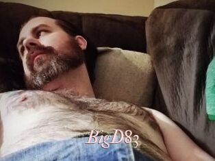BigD83
