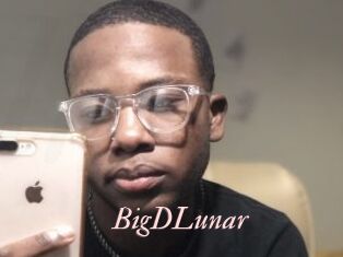 BigDLunar