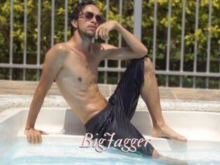 BigJagger