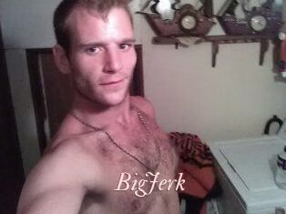 BigJerk