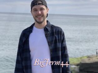 BigJerm44