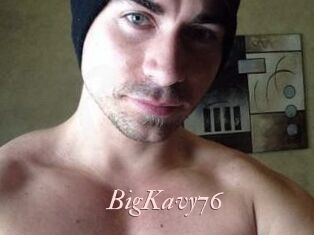 BigKavy76