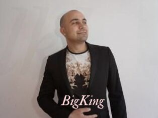 BigKing