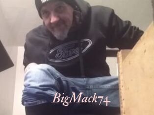 BigMack74