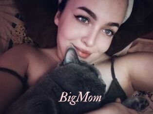 BigMom