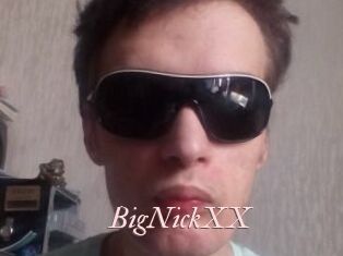 BigNickXX