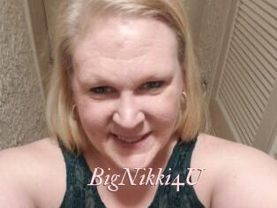 BigNikki4U