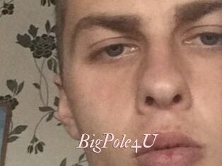 BigPole4U