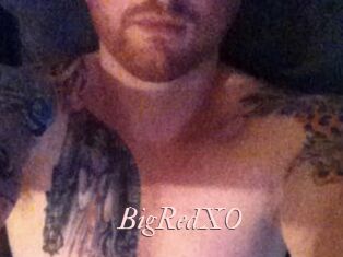 BigRedXO