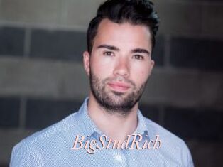 BigStudRich