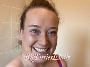 BigTittiesEmily