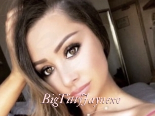 BigTittyJaynexo