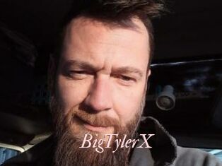 BigTylerX