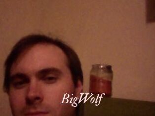 BigWolf