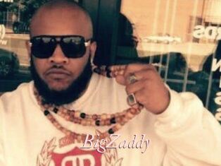 BigZaddy