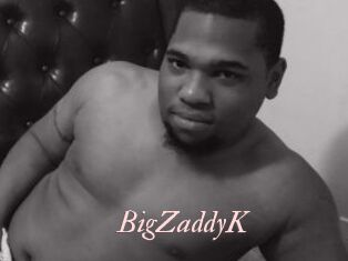 BigZaddyK