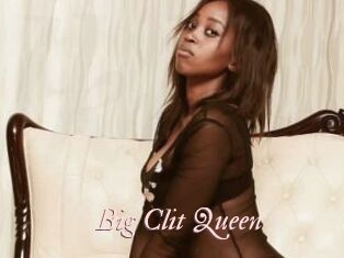 Big_Clit_Queen