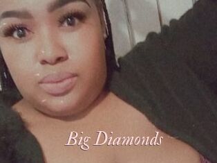 Big_Diamonds
