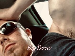 Big_Dover