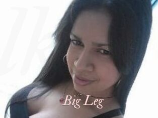 Big_Leg