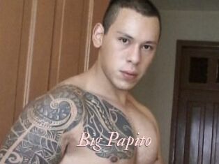 Big_Papito