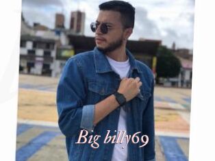 Big_billy69