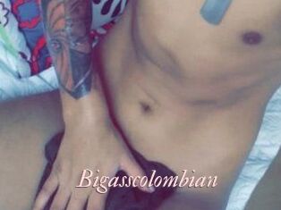 Big_asscolombian