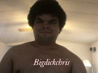 Bigdickchris