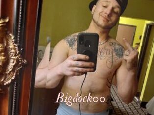 Bigdock00