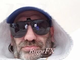 BiggieFX