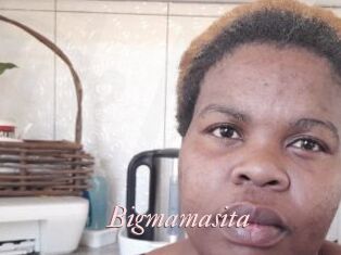 Bigmamasita