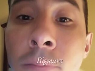 Bigmarv