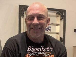 Bigmike67
