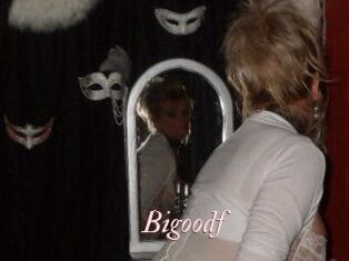 Bigoodf